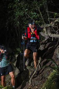 BIB: 
                            <button type="button" onclick="openModal(28071987)" class="btn btn-primary btn-sm float-right btn-popup" data-toggle="modal" data-target=".modal-high-quality">
                        <i class="fas fa-shopping-cart"></i> Add to Cart
                    </button>
                                            <button type="button" onclick="isThisMe(28071987, true)" class="btn btn-success btn-sm float-right btn-popup btn-isme hidden" data-toggle="tooltip" data-placement="bottom" title="นี่คือรูปของคุณใช่ไหม คลิกที่นี่เพื่อเอาเข้าอัลบั้ม">
                        <i class="fas fa-plus"></i> Add to album
                    </button>
                    <button type="button" onclick="isThisMe(28071987, false)" class="btn btn-warning btn-sm float-right btn-popup btn-isnotme hidden">
                        <i class="fas fa-ban"></i> Remove from album
                    </button>